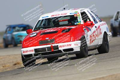 media/Sep-27-2025-24 Hours of Lemons (Sat) [[04fd3ac4ac]]/10am (Star Mazda)/